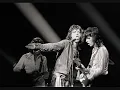 Lagu Rolling Stones - 1972-07-04 Washington DC