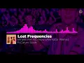 Lost Frequencies ft Calum Scott - Where Are You Now (Alemator Remix)