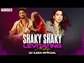 Download Lagu Shaky shaky x levitating | Mashup | DJ ILESH OFFICIAL | Sanju Rathod | G-Spark