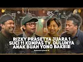 Download Lagu 14 TAHUN STAND UP, RIZKY PRASETYA LEBIH SENIOR DARI ARIE KRITING \u0026 MAMAT - MARI KEMARI