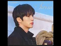 SWIM with Jin (Alternative Rock Remix)