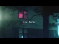 Los Pericos - Runaway // Subtitulado
