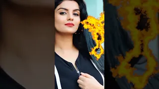 anveshi jain gandi baat hot photu