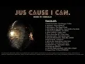 JUSREALM - Gimme Gimme Desi Trill - DJ Lyan x Syzz | JUS CAUSE I CAN.