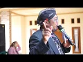 Download Lagu KEPEGOT TRESNA // KURA KURA AUDIO