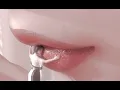Giantess vore Ada s vore