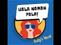 Wala Naman Pala!