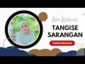 Download Lagu Tangise Sarangan - Woro Widowati + Lirik Lagu
