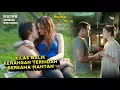 Download Lagu PERTEMUAN DENGAN MANTAN KEKASIH SETELAH 20 TAHUN‼️ DRAMA DRAMATIS