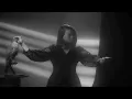 Mitski | Washing Machine Heart | Extended Version