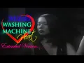 Lagu Mitski | Washing Machine Heart | Extended Version