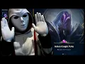 Download Lagu WhyGuy acquires the new MYTHIC skin for Pyke