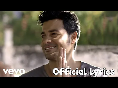 Download MP3 Chayanne - Madre Tierra (Official Lyrics)