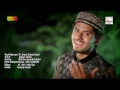 Download Lagu KALAM-E-IQBAL - MUHAMMAD UMAIR ZUBAIR QADRI - OFFICIAL HD VIDEO - HI-TECH ISLAMIC - BEAUTIFUL NAAT