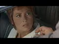 Download Lagu Le Passager De La Pluie (1970) ~ Generique (with Last Scene)