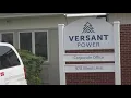 Versant Power customers weigh in on potential rate hike
