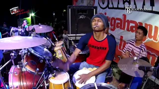 cover ky demang group ky demang sampek oleengg 