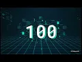 SiteNexis Explained AI Visibility Intelligence for Your Website