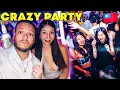 Download Lagu INSANE Taiwan Nightlife 🇹🇼 | What REALLY Happens in Taipei at Night