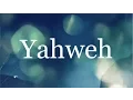 Download Lagu Yahweh - Ronke Adesokan feat. Nathaniel Bassey (Lyrics)