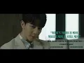 Download Lagu Ruan Nanzhu flirting with Ling Jiushi PART 1|#thespirealm |#xiazhiguang #huangjunjie #chineseseries