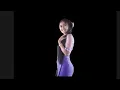 Download Lagu Tiktok, Myanmar beautiful girls ❤️