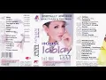 Download Lagu House Jablay Tuty Wibowo - Side A