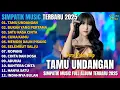 Lagu TAMU UNDANGAN  - BUKAN YANG PERTAMA - SATU RASA CINTA - SIMPATIK MUSIC FULL ALBUM TERBARU 2025