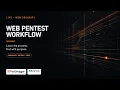 I ll Teach You to Hack Web Apps in 10 Days Day 11 API Grap L Web LLM attacks Live