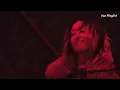 𝐋𝐢𝐯𝐞 | 요아소비는 두 사람이었다 : 요아소비 - 극상 (YOASOBI - 劇上) [가사/자막/해석] 