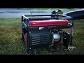 Tacoma Report-Power Outage Preparation-October 28 2021