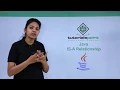 Java - IS-A Relationship