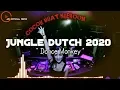 Download Lagu DJ DANCE MONKEY - JUNGLE DUTCH 2020 ||FULL BASS