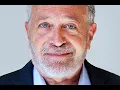 Brilliance of Berkeley Lecture - Robert Reich