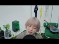 Reira Ushio / Clover【Official Music Video】TV anime 『うちの弟どもがすみません』ED Theme
