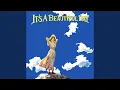 Download Lagu White Bird