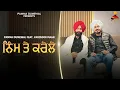 Download Lagu Neem Te Karele | Pamma Dumewal | Varinder Maan | Latest Punjabi Song 2024