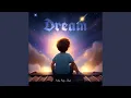 Download Lagu Dream