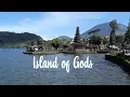 Download Lagu Pulau Dewata Bali Pulau Seribu Pura