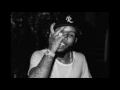 Tory Lanez -  Controlla Clean