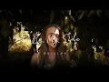 AP Dhillon & Shinda Kahlon - By My Side | Rashid Khan X Eagle Beatz (Official Video )