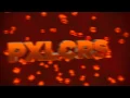 Download Lagu PXLCRS INTRO // CONTEST [ENTRY] // by CaveGraphics