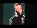 Alex Warren - FEVER DREAM (Live in Manchester 2026)