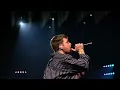 Alex Warren - FEVER DREAM Live in Manchester 2026