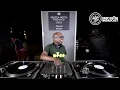 Download Lagu #TequilaGANG REC | #catchupshow with Vinny Da Vinci #vinnysvinylthursdays #fireandicemenlyn ||