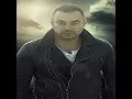 Taai la Andi - Shadi Aswad
