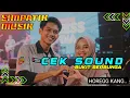 Download Lagu INSTRUMEN CEK SOUND BUKIT BERBUNGA,SIMPATIK MUSIK SUBWOOFER GLERR KENDANG NGEPLAK