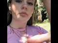 “we’ll never have sex”- Leith Ross (cover)