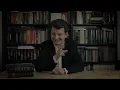 Hitler, women, and sex. What was the sex life of the Third Reich leader really like?