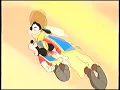 Download Lagu Original VHS Opening: Cinderella (1950) - Special Edition release (UK/Ireland Retail Tape)